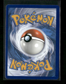 Pokemon GO Radiant Venusaur #004/078