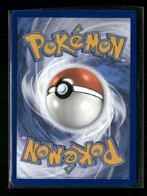 SWSH: Crown Zenith: Galarian Gallery Hisuian Zoroark VSTAR #GG56/GG70