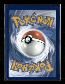 SWSH: Crown Zenith: Galarian Gallery Zeraora VSTAR #GG43/GG70