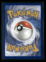 SWSH: Crown Zenith Charizard V #018/159