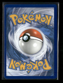 SM - Team Up Latias & Latios GX #113/181