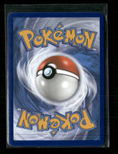 SWSH11: Lost Origin Trainer Gallery Pikachu VMAX (Secret) #TG29/TG30