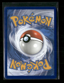 SWSH11: Lost Origin Trainer Gallery Pikachu VMAX (Secret) #TG29/TG30