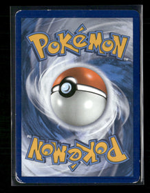 Shining Legends Mewtwo GX (Full Art) #72/73 *Damaged*
