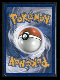 Shining Legends Zoroark GX (Secret) #77/73