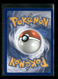 SWSH05: Battle Styles Rapid Strike Urshifu V (Alternate Full Art) #153/163