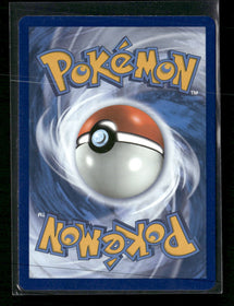 SWSH09: Brilliant Stars Trainer Gallery Flareon #TG01/TG30