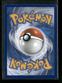 SWSH: Sword & Shield Promo Cards Greninja Star #SWSH144