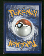 XY Promos Gyarados EX #XY106