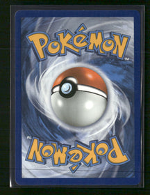 XY Promos Gyarados EX #XY106