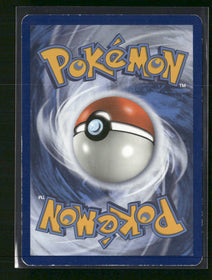 XY Promos Ash-Greninja EX #XY133 *Damaged*