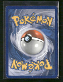 Black and White Promos Landorus #BW43