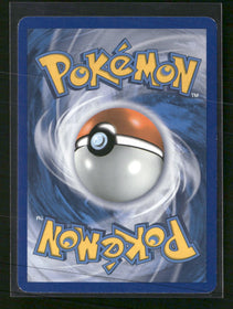 Legendary Treasures Hydreigon #99/113