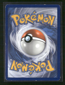 Generations: Radiant Collection Dedenne #RC10/RC32