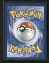 Legendary Treasures Charizard #19/113