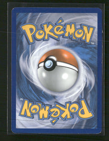 Legendary Treasures Charizard #19/113