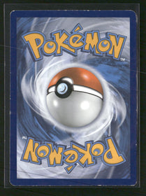 Generations: Radiant Collection Charizard #RC5/RC32