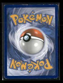 XY - BREAKthrough Houndoom EX (Full Art) #153/162