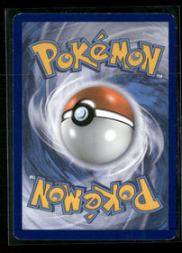 XY - BREAKthrough Mewtwo EX (157 Full Art) #157/162