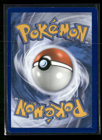 XY - Evolutions M Blastoise EX #22/108