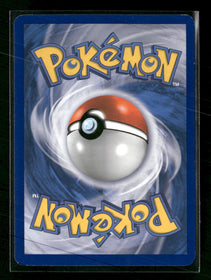 Boundaries Crossed Psyduck (33) Reverse Holo #33/149