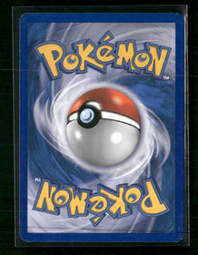 Triumphant Altaria Reverse Holo #2/102