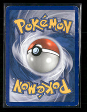 Legend Maker Misdreavus Reverse Holo #40/92 *Damaged*