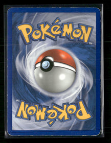 Dragon Frontiers Nidoran F (Delta Species) Reverse Holo #56/101