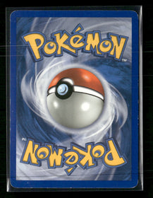 Dragon Frontiers Mareep (Delta Species) Reverse Holo #54/101