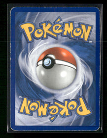 Delta Species Gardevoir (Delta Species) #6/113 *Damaged*
