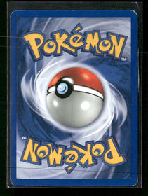 Neo Genesis Skarmory Unlimited #013/111