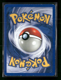 Neo Genesis Kingdra Unlimited #008/111