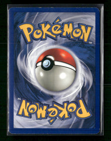 Base Set Mewtwo #010/102