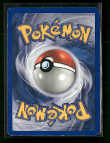 Legendary Collection Beedrill Reverse Holo #020/110