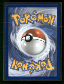 ME: Mega Evolution Promo Squirtle #039
