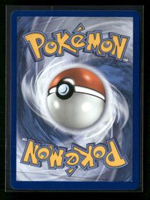 ME03: Perfect Order Clefairy #094/088