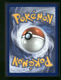 ME: Ascended Heroes Togekiss #235/217