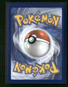 SV: Scarlet & Violet Promo Cards Eevee #173