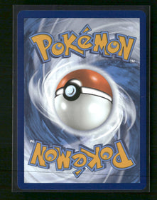 SV: Scarlet & Violet Promo Cards N's Zorua #189