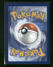 SV: Black Bolt Emolga #112/086