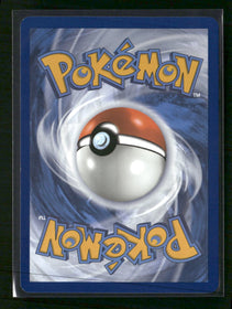 SV05: Temporal Forces Meltan #179/162