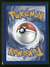 SV03: Obsidian Flames Larvitar #203/197