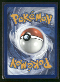 SV03: Obsidian Flames Larvitar #203/197