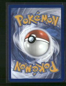 SWSH: Crown Zenith: Galarian Gallery Arceus VSTAR (Secret) #GG70/GG70