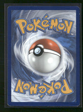 SWSH: Sword & Shield Promo Cards Eevee #SWSH175