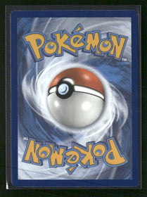 SWSH09: Brilliant Stars Trainer Gallery Flareon #TG01/TG30