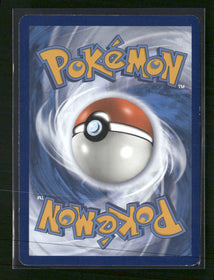 SWSH09: Brilliant Stars Trainer Gallery Vaporeon #TG02/TG30