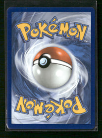 Team Rocket's Moltres ex (Destined Rivals Stamp) #208/182