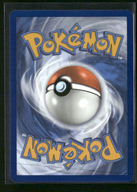 SV03: Obsidian Flames Charizard ex #223/197