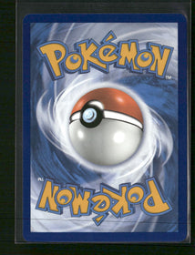 SV03: Obsidian Flames Pidgeot ex #225/197
